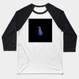 The Gnome Baseball T-Shirt